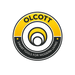 Olcott - Home