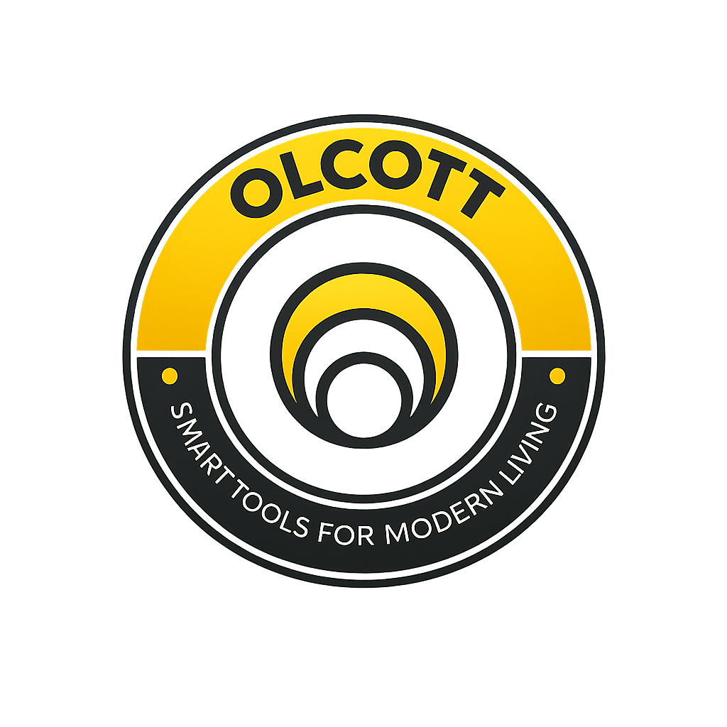 Olcott
